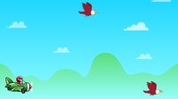 OneWay screenshot, image №3344891 - RAWG