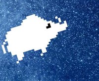 StarBoarD Returns screenshot, image №1199463 - RAWG