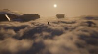 Unreal Physics screenshot, image №4020820 - RAWG