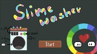 Slimewasher screenshot, image №2891931 - RAWG