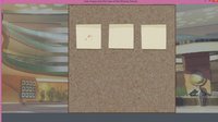 Judy Hopps and the Case of the Missing Donuts screenshot, image №1067677 - RAWG