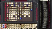 ABI-DOS screenshot, image №4123701 - RAWG