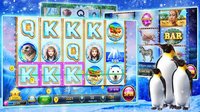 Slots - Bonanza slot machines screenshot, image №1399769 - RAWG