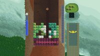Stick and Stack screenshot, image №4211920 - RAWG