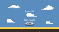 Air Defense screenshot, image №3669670 - RAWG