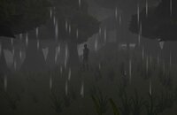 Lost Grime screenshot, image №3005190 - RAWG