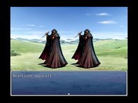Benland screenshot, image №2302530 - RAWG