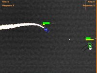 Need for Drift screenshot, image №3338522 - RAWG