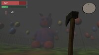 Hollow Woods screenshot, image №2595442 - RAWG