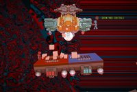 Contrarians in Mecha Royale screenshot, image №1061433 - RAWG