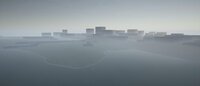 Hardpoint (bumpy) screenshot, image №2530772 - RAWG