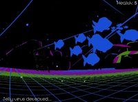 Initialising... screenshot, image №1145715 - RAWG