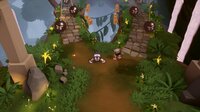 Biped 2 screenshot, image №4161536 - RAWG