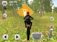 Motorcycle Simulator 3D screenshot, image №1936477 - RAWG