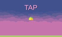 Flappy Taco screenshot, image №2435855 - RAWG