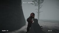 Zombie dark forest 2 screenshot, image №2486869 - RAWG