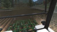 Professional Farmer 2017 screenshot, image №116801 - RAWG