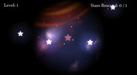 Stardust - Global Game Jam 2021 screenshot, image №2693943 - RAWG