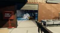 Robbery Day screenshot, image №4175925 - RAWG