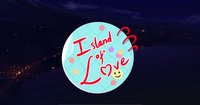 Island of love - Promo1 - 3ème année screenshot, image №2259591 - RAWG