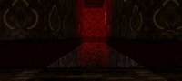 The Candyman screenshot, image №2582468 - RAWG