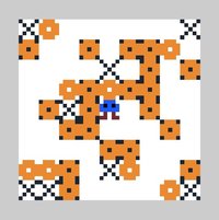 Okosband screenshot, image №1164646 - RAWG