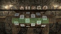 Ines screenshot, image №4190620 - RAWG