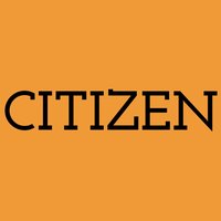 CITIZEN screenshot, image №1915233 - RAWG