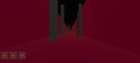 Where's The End screenshot, image №2789939 - RAWG