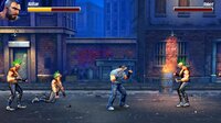 Street Fight screenshot, image №3008186 - RAWG