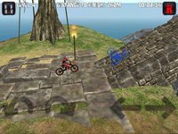 Moto Trials Temple screenshot, image №1992809 - RAWG