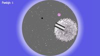 celldefense screenshot, image №2373760 - RAWG