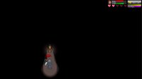 Reset Memory screenshot, image №3286592 - RAWG