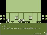 JIJImago(old & young)RPGmini screenshot, image №3147199 - RAWG