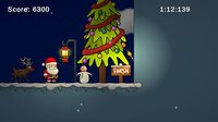 Christmas Fever! screenshot, image №3643649 - RAWG