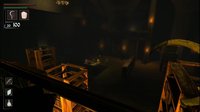 Meduir screenshot, image №1025397 - RAWG
