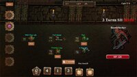 Dice with the Devil screenshot, image №4127146 - RAWG
