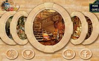 Romance - Hidden Object Games screenshot, image №1723690 - RAWG