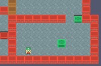 Unreal Logic screenshot, image №2228802 - RAWG