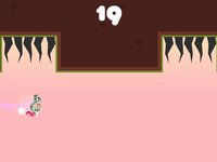 Jumpy McJumpFace screenshot, image №2041403 - RAWG