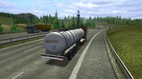 Euro Truck Simulator screenshot, image №188900 - RAWG