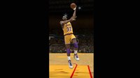 NBA 2K12 screenshot, image №279710 - RAWG