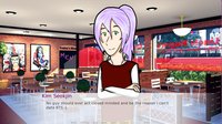 Birthday Boyfriend screenshot, image №1218476 - RAWG