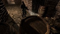 The Dungeon Paradox screenshot, image №1822479 - RAWG
