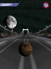 HyperBowl Tokyo screenshot, image №1631992 - RAWG
