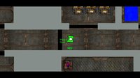 Project: Hide screenshot, image №2115654 - RAWG