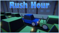 Rush Hour (itch) screenshot, image №1099772 - RAWG