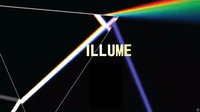 Illume (aakashsrivastava1612) screenshot, image №2135509 - RAWG