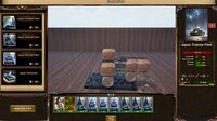 Tank kingdoms screenshot, image №3877211 - RAWG
