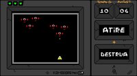 KOMODORE790 screenshot, image №3614371 - RAWG